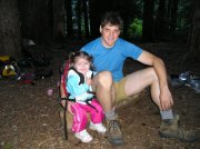 6.24-25.06 Memaloose Lake 094 